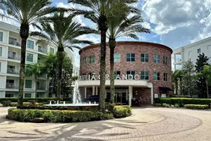 225 Celebration Pl, Celebration, FL 34747 - Photo 1