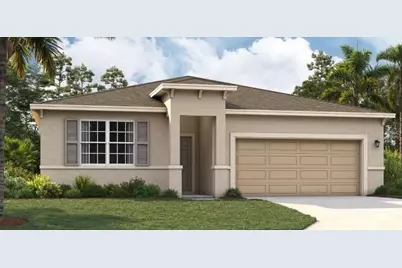 10164 Huntingnet Way, Leesburg, FL 34748 - Photo 1