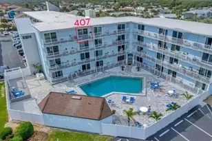 3700 S Atlantic Ave, New Smyrna Beach, FL 32169 - Photo 1