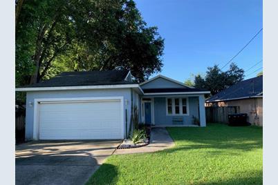 1810 Geigel Avenue, Orlando, FL 32806 - Photo 1