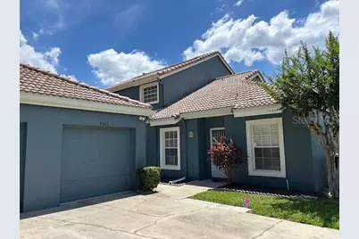 4559 Oak Arbor Circle, Orlando, FL 32808 - Photo 1