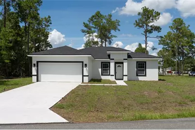 13135 SW 65th Circle, Ocala, FL 34473 - Photo 1