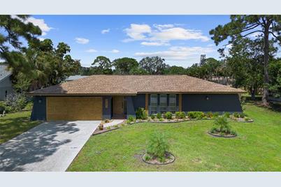 2243 Pine View Circle, Sarasota, FL 34231 - Photo 1