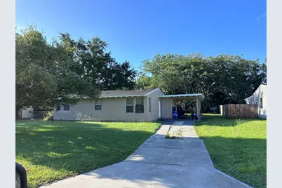 1807 W 3rd Street, Sanford, FL 32771 - Photo 1