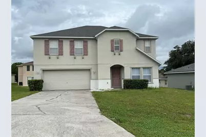 107 Bonito Way, Kissimmee, FL 34759 - Photo 1