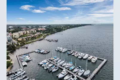 93 Delannoy Avenue #904, Cocoa, FL 32922 - Photo 1