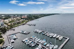 93 Delannoy Ave, Cocoa, FL 32922 - Photo 1