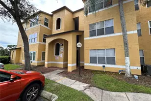 4642 Commander Dr, Orlando, FL 32822 - Photo 1