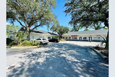 1159 E Altamonte Drive, Altamonte Springs, FL 32701 - Photo 1