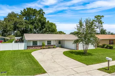 5419 Ardmore Drive, Winter Park, FL 32792 - Photo 1