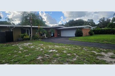 1231 Sidcup Road, Maitland, FL 32751 - Photo 1