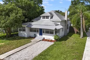 1700 Minnesota Ave, Saint Cloud, FL 34769 - Photo 1