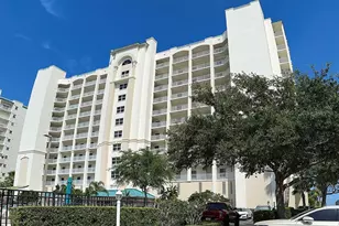 7 Indian River Ave, Titusville, FL 32796 - Photo 1