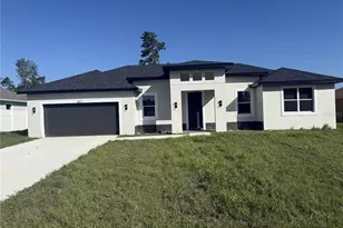 2827 SW 146th Pl Rd, Ocala, FL 34473 - Photo 1