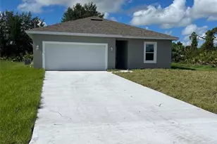 12577 Willmington Blvd, Port Charlotte, FL 33981 - Photo 1