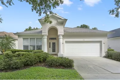 792 Lakeworth Circle, Lake Mary, FL 32746 - Photo 1