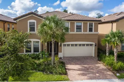 8804 Macapa Drive, Kissimmee, FL 34747 - Photo 1