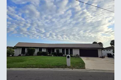 887 W Lake Holden Point, Orlando, FL 32805 - Photo 1