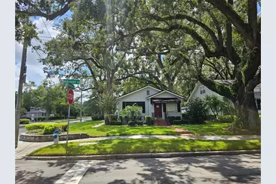 1922 Hillcrest Street, Orlando, FL 32803 - Photo 1