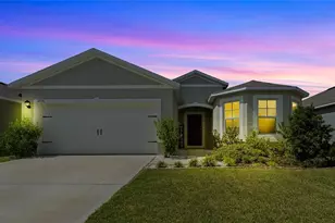 2716 Fieldbrooke Wy, Edgewater, FL 32141 - Photo 1