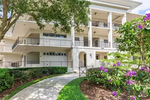 700 Melrose Ave J 1 Ave, Winter Park, FL 32789 - Photo 1