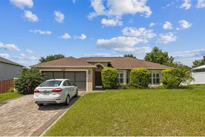3090 Tioga Terrace, Deltona, FL 32738 - Photo 1