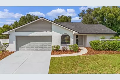10607 Sandridge Court, Orlando, FL 32817 - Photo 1