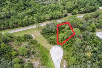 607 Mediterranean Lane, Kissimmee, FL 34759 - Photo 1