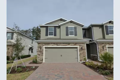 7628 Aloma Pines Court, Winter Park, FL 32792 - Photo 1
