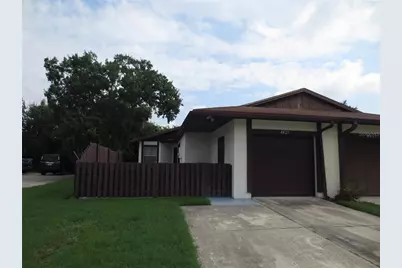 4421 Bar Harbor Dr, Orlando, FL 32821 - Photo 1