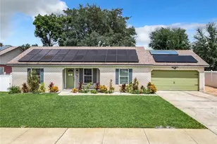 1092 Providence Blvd, Deltona, FL 32725 - Photo 1