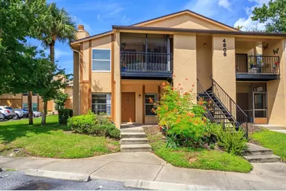 4806 S Semoran Boulevard #201, Orlando, FL 32822 - Photo 1