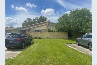 [Address not provided], Mulberry, FL 33860 - Photo 1