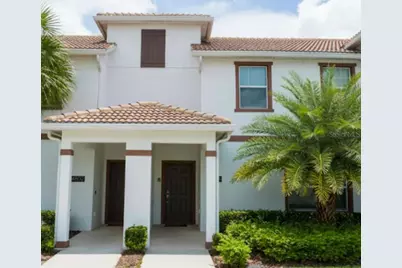 4804 Romeo Circle, Kissimmee, FL 34746 - Photo 1