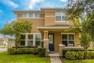 16467 Olive Hill Dr, Winter Garden, FL 34787 - Photo 1