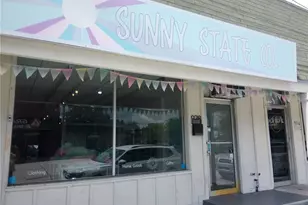 928 N Mills Ave, Orlando, FL 32803 - Photo 1