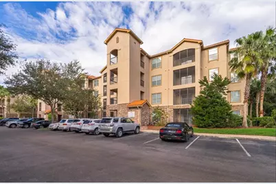 1371 Tuscan Terrace #3204, Davenport, FL 33896 - Photo 1