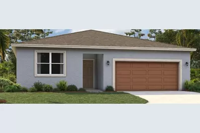 312 Branchwood Place, Titusville, FL 32796 - Photo 1