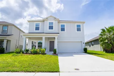 1659 Chatsworth Circle, Saint Cloud, FL 34771 - Photo 1