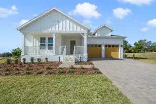 487 Toscano St, Clermont, FL 34715 - Photo 1