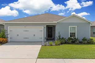 162 Piave St, Haines City, FL 33844 - Photo 1