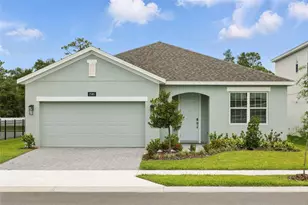 2585 Cavanaugh Dr, Orlando, FL 32817 - Photo 1