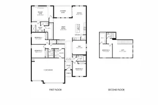 2153 Divot Dr, Daytona Beach, FL 32124 - Photo 1