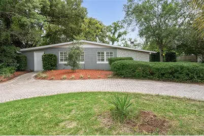 3458 Arbutus Lane, Winter Park, FL 32792 - Photo 1