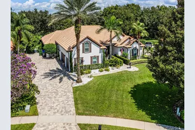 4817 Keeneland Circle, Orlando, FL 32819 - Photo 1