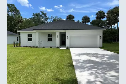 282 Kimble Avenue, Oviedo, FL 32765 - Photo 1