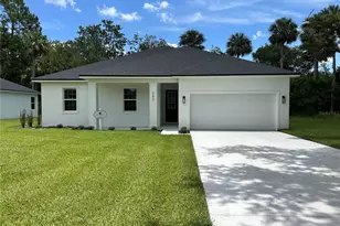 282 KImble Ave, Oviedo, FL 32765 - Photo 1