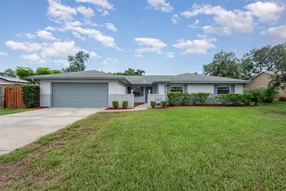 421 Bali Terrace, Deltona, FL 32725 - Photo 1