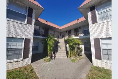 650 Avenue J NW #202, Winter Haven, FL 33881 - Photo 1