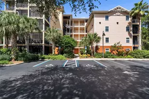 9055 Treasure Trove Ln, Kissimmee, FL 34747 - Photo 1